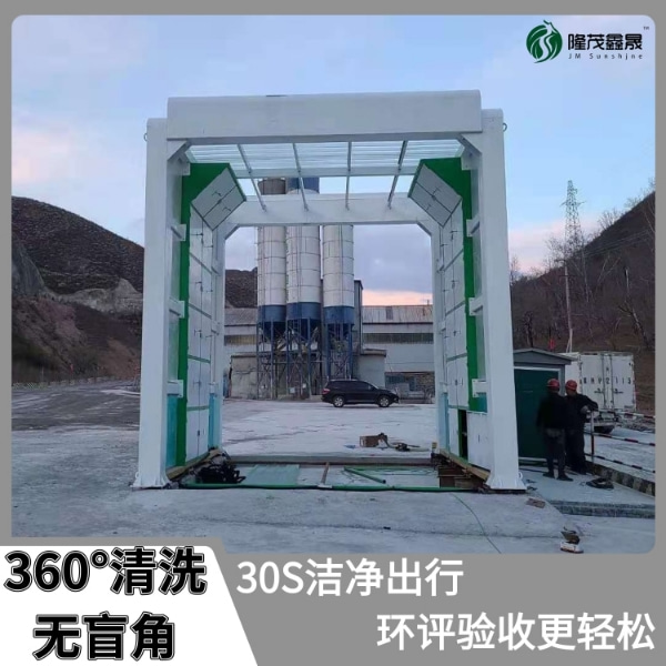 http://hkiia.cn/product/13.html